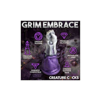 V2H2577ED99DA9BD9B2B4FB47FFAB54C843R7213770P7