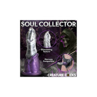 V2H5CCB4EC93033BD73003F0778687AB47ER7213771P8