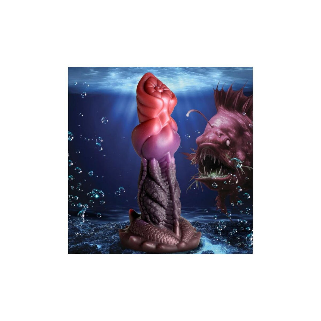 V5H597DE98B90CD11B6014ABDCE1371B825R5369515P1