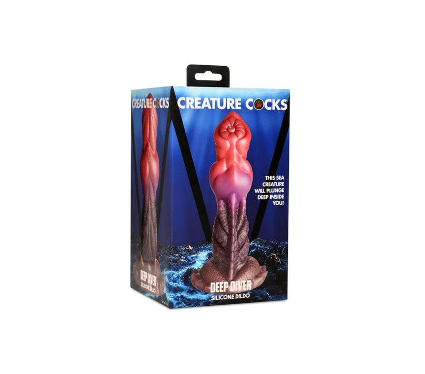 V3H0B1CE77E47BE8AF6D73EE660F76FC37DR5369545P2