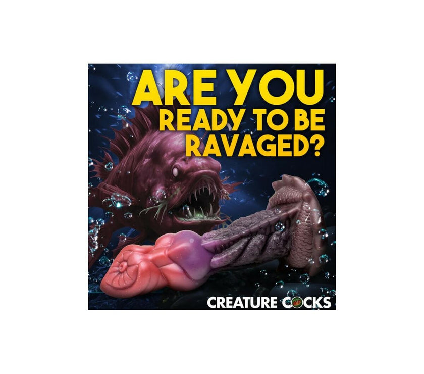 V3H176F870E1A003BACD04B27580848BDFCR5369547P4