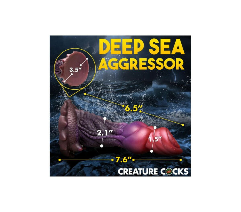 V3H2CF83D3F3514DF1E40A74BD326C9CFA5R5369552P6