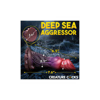 V3H2CF83D3F3514DF1E40A74BD326C9CFA5R5369552P6