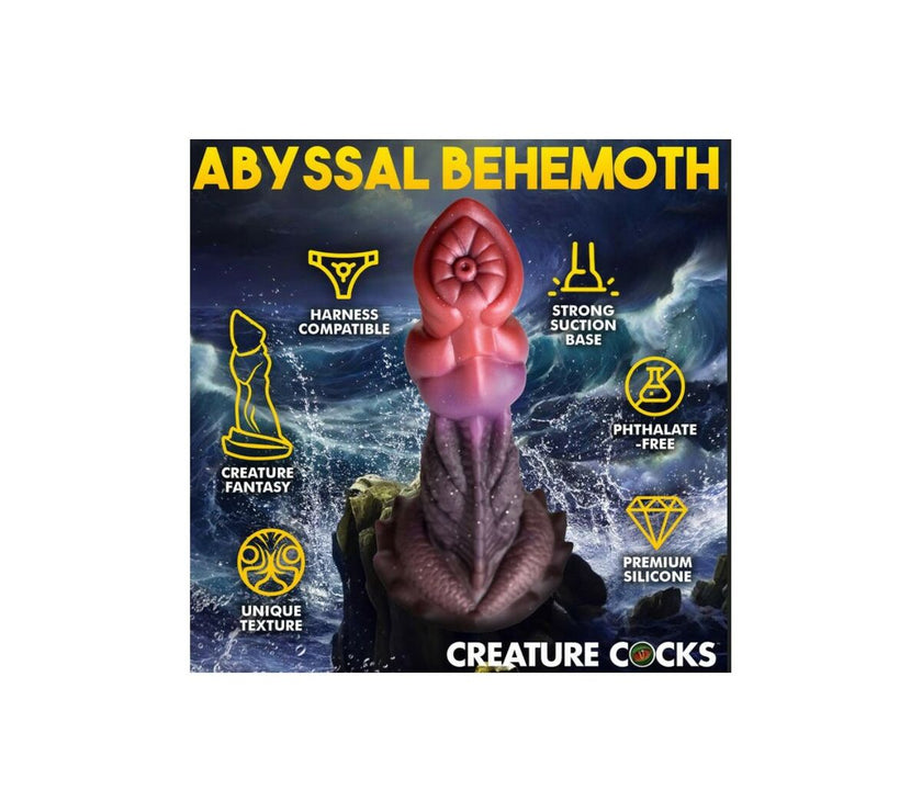 V3H9AEFBED0F6D84C86F0B432E5909935B5R5369553P7