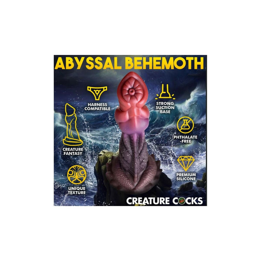 V3H9AEFBED0F6D84C86F0B432E5909935B5R5369553P7