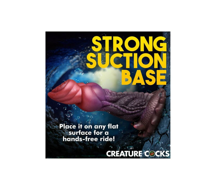 V3H3561F8340C4105EFA47D3146E501B1D6R5369555P9