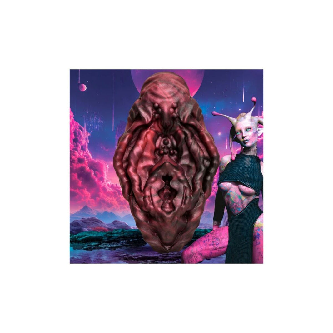 V7HA575FF86560A3E89B0333C20B3C9635CR5369514P1