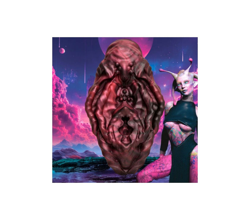 V5HA575FF86560A3E89B0333C20B3C9635CR5369514P1