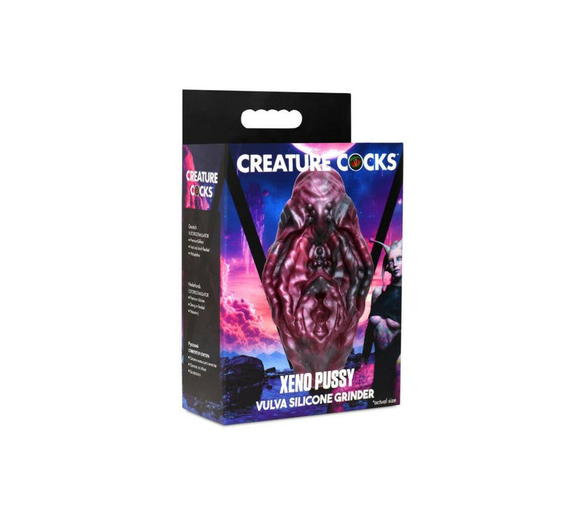 V5H8E74F0CC6C551593E694DD7A83F05B69R5369518P2