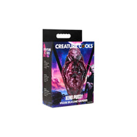 V5H8E74F0CC6C551593E694DD7A83F05B69R5369518P2