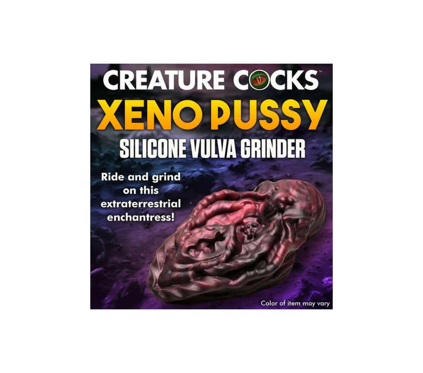 V5HA115B21845AEE46658C66F5CD40E28D5R5369525P4