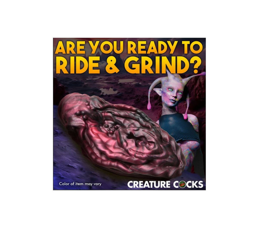 V5HEC3067076DF01640C7BF1CC4F3EFBBC7R5369529P5