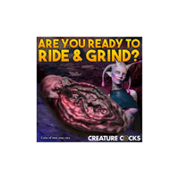 V5HEC3067076DF01640C7BF1CC4F3EFBBC7R5369529P5