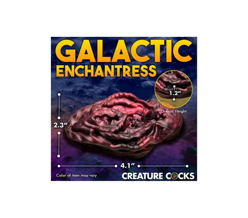 V5H1C7CBE461712B09DD9AF0A28C2362795R5369533P6