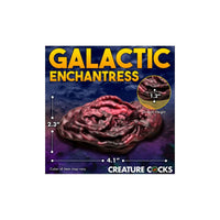 V5H1C7CBE461712B09DD9AF0A28C2362795R5369533P6