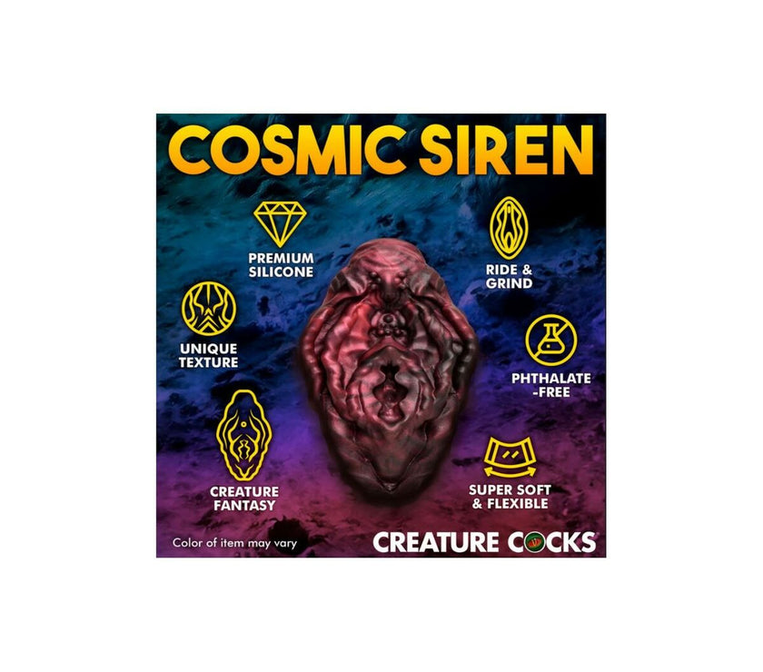 V5H779640E230D1AB644D9FE563DAB5993ER5369538P7