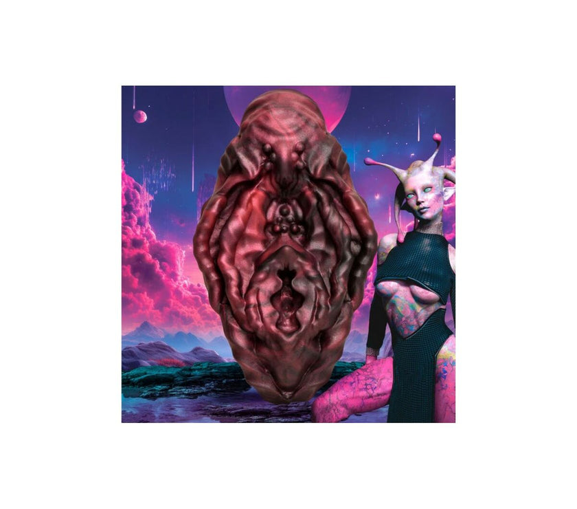 V5H71F6D5411E977FB69C60EA7F7654994BR5369544P9