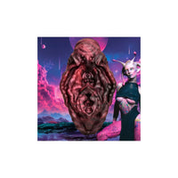 V5H71F6D5411E977FB69C60EA7F7654994BR5369544P9