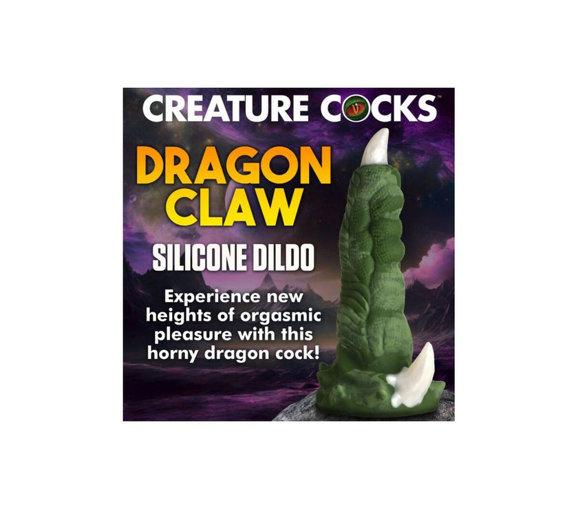 V2H793ADDF7DC86E3A706E1C299205920CBR7215762P4