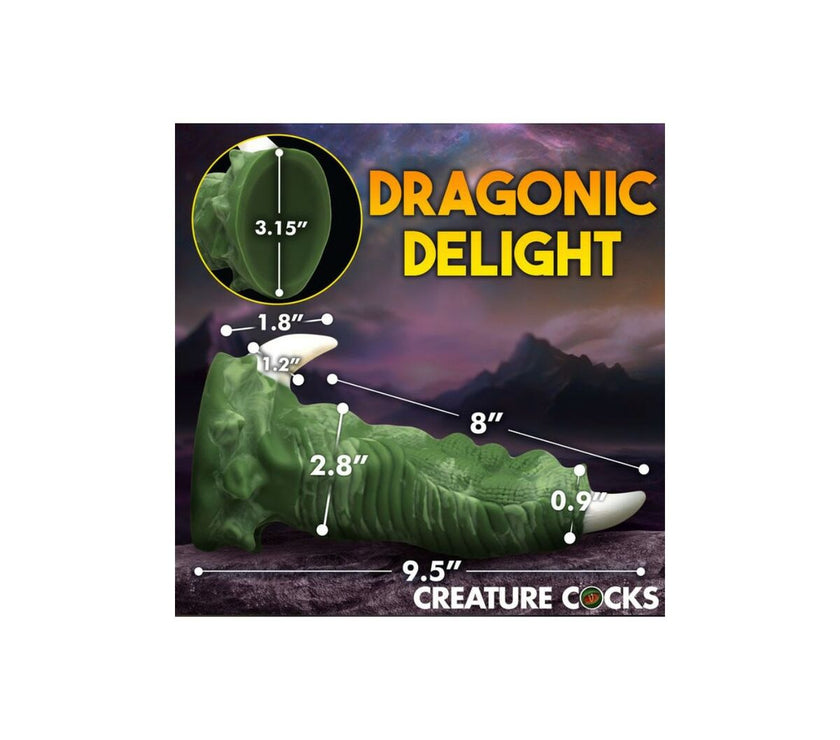 V2H670FB6FDF1A5A855B94D136AE63E556DR7215770P6