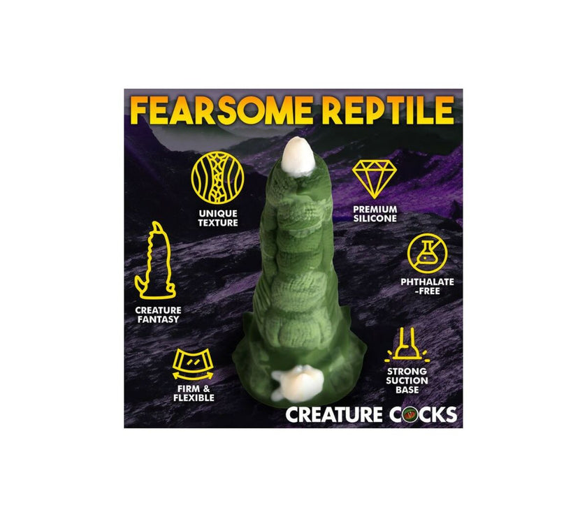 V2H3F990F028E287396B0313F3F6DADF1A4R7215773P7