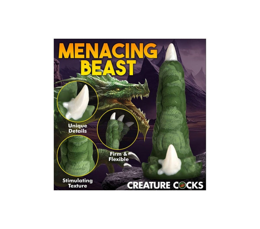 V2H50091FB61E91E8932F2A515C0B0D7101R7215775P8