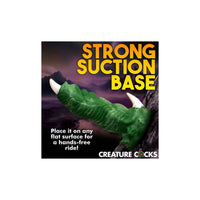 V2HB9A0F5BE50B00A1CC1ED2FAB1791C88AR7215776P9