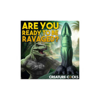 V5H232E489E31725F56016B390C8893D55BR5369543P8