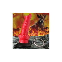 V5H03B3FF57C024749610010BF6124CD452R5571661P2