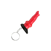 V5H75CA7D8D3C62809F52D862D796FCA0CER5571660P1