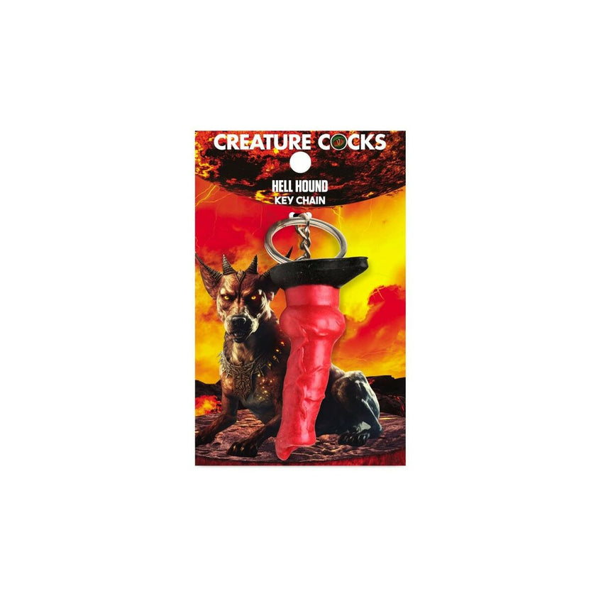 V5HC9E0DD920BD518B3544B948938F79545R5571662P3