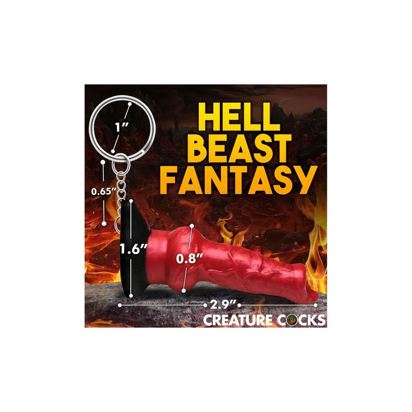 V5HBA5B8FC0B11068F35D4215346E6BC719R5571663P4