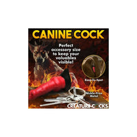 V5H27E70D21B682C4293CB99D0305EBFB72R5571664P5