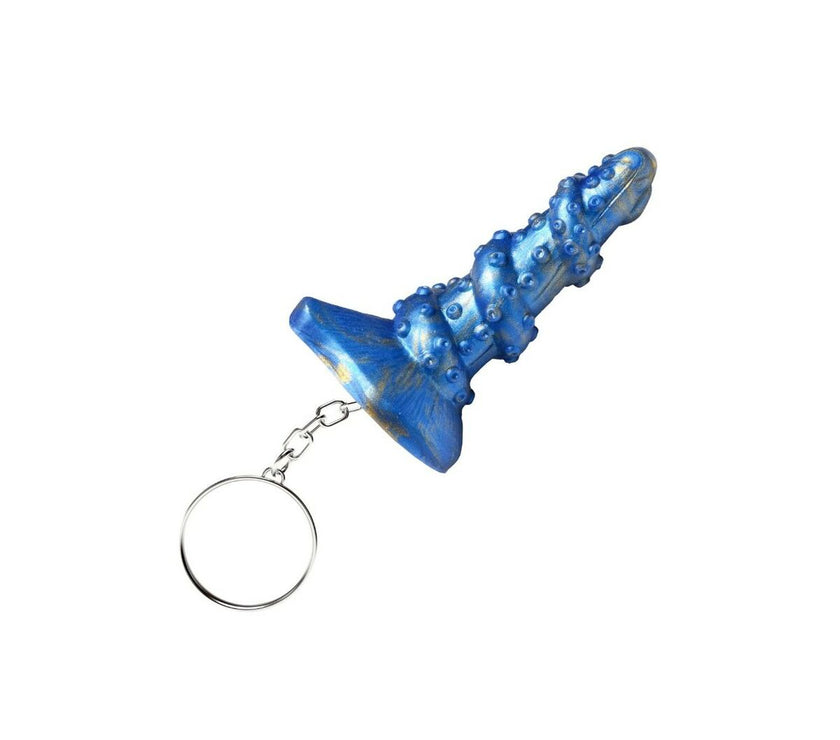 V3HDA7A63C42C2A0326A5AC86CA6EE64CDER5571733P1