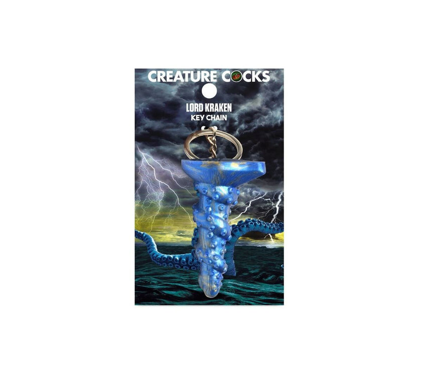 V3H1A850D8A6C958117A0B338CBCE6AC508R5571735P3