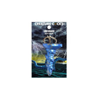 V3H1A850D8A6C958117A0B338CBCE6AC508R5571735P3