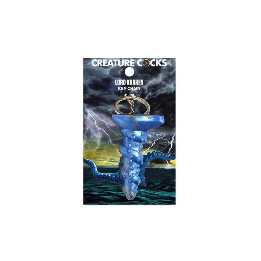 V3H1A850D8A6C958117A0B338CBCE6AC508R5571735P3