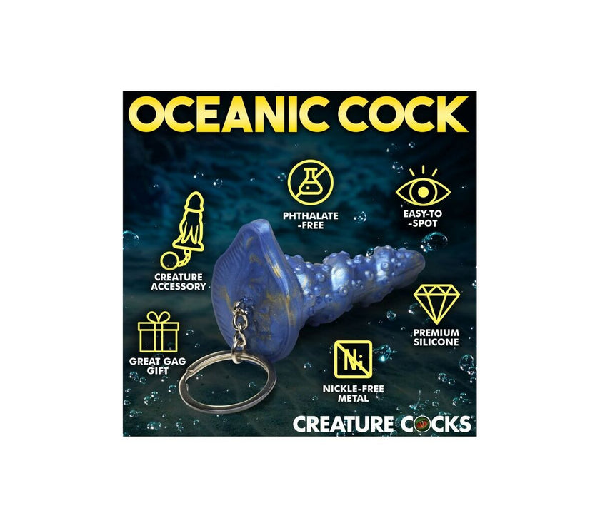 V3H832AADCD4F39A8B834BC2781D0CE88D1R5571736P4