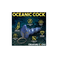 V5H832AADCD4F39A8B834BC2781D0CE88D1R5571736P4