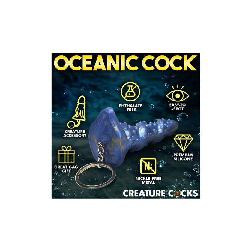 V5H832AADCD4F39A8B834BC2781D0CE88D1R5571736P4