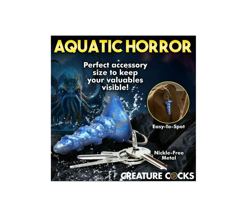 V3H5BCC7024A7FABE71B95BDA991B8743A8R5571737P5