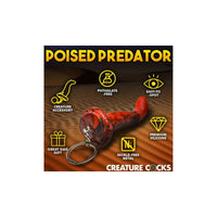 V5H0A0757A7B8405A6122E53CCAE77E0AB2R5571752P4