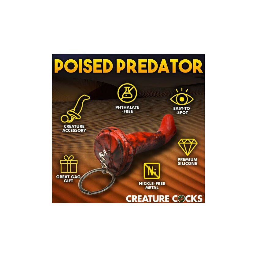 V5H0A0757A7B8405A6122E53CCAE77E0AB2R5571752P4