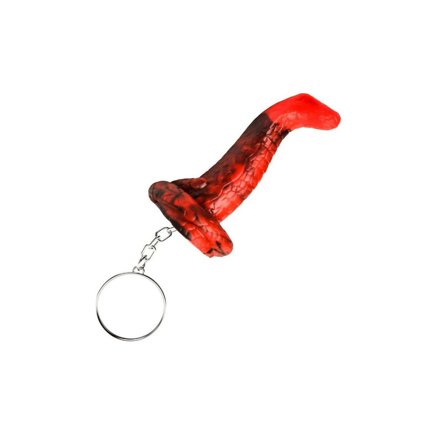 V5HABFE7A6CC05735B92B11D7D77739ECE5R5571749P1