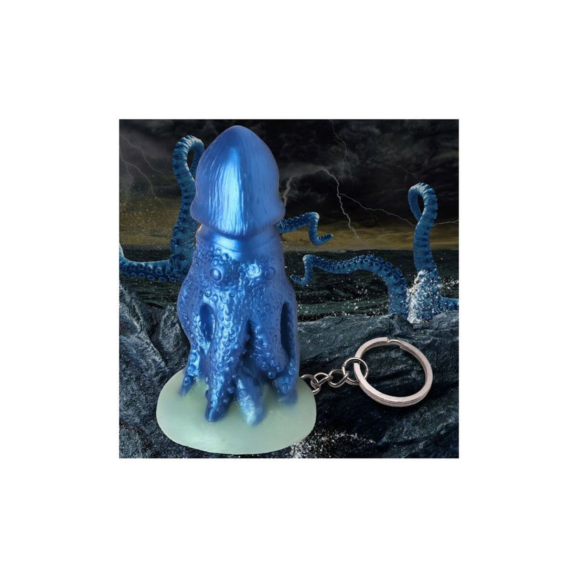 V5HDCE8CFEAF6ED0B43FB2858A12CE2DB65R5571775P2