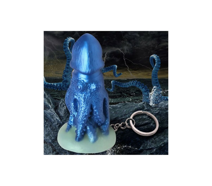 V3HDCE8CFEAF6ED0B43FB2858A12CE2DB65R5571775P2