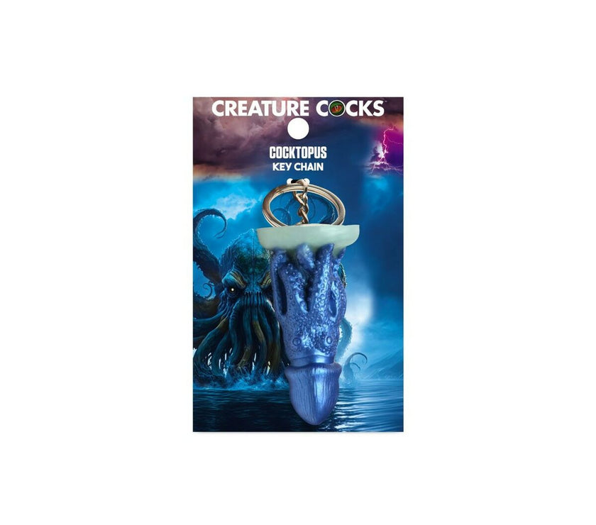 V3H7615E8A9EFE0271BF4C44B233246BC03R5571776P3