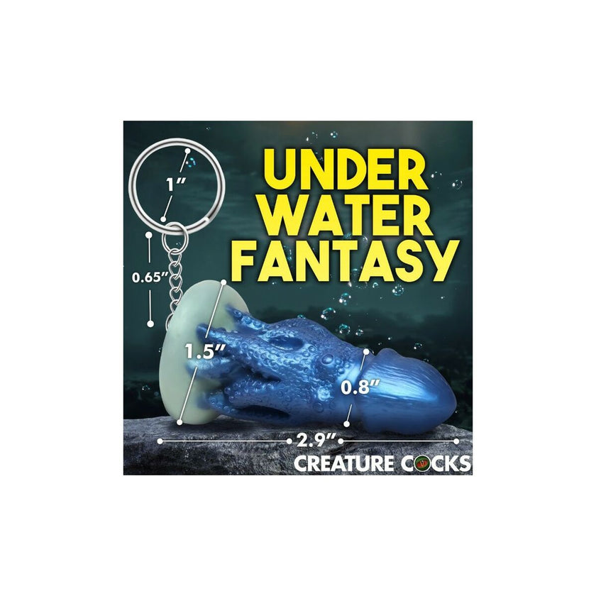 V5H095402E586E0CC5B5C8C21DD31FD112DR5571777P4