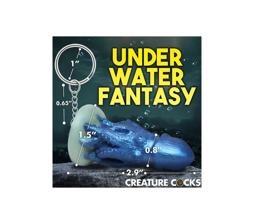 V3H095402E586E0CC5B5C8C21DD31FD112DR5571777P4