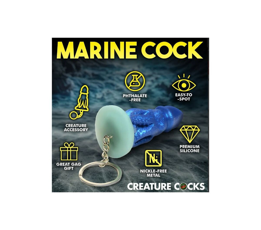 V3H8F6224448FFBAD8CEAD3970B22418F9AR5571778P5